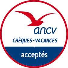 icon cheques vacances accepts