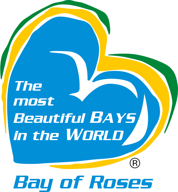 better world bay logo