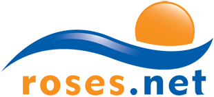 roses.net logotipo